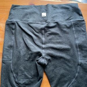 Vuori leggings